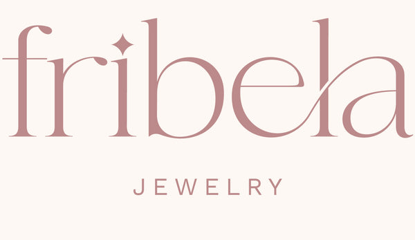 Fribela Jewelry